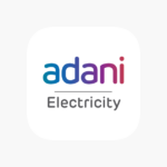 adani